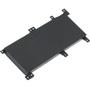 Imagem de Bateria para Notebook Asus R558UA-XO337T