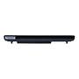 Imagem de Bateria Para Notebook Asus S46CA-WX016, K56, S46CB, K56C, A41K56, S46CA, A32-K56, K56CB, S46, 2200mAh 14.4V 4 Células