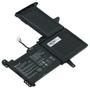 Imagem de Bateria para Notebook Asus S510U