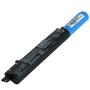 Imagem de Bateria para Notebook Asus VivoBook 15-X507MA-BR059t