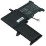 Imagem de Bateria para Notebook Asus VivoBook 15-X510UA-EJ707T