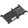 Imagem de Bateria para Notebook Asus VivoBook F556UR