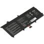 Imagem de Bateria para Notebook Asus VivoBook S200E-CT166h