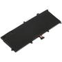 Imagem de Bateria para Notebook Asus VivoBook S200L-987e