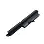 Imagem de Bateria Para Notebook Asus VivoBook X200CA X200MA 11.25V 2200mAh 25Wh 3 Células