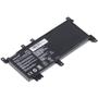 Imagem de Bateria para Notebook Asus X442un