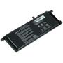 Imagem de Bateria para Notebook Asus X453MA-WX321B