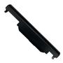 Imagem de Bateria Para Notebook Asus X45a X45c X45u X55a X55c 4400mah