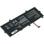 Imagem de Bateria para Notebook Asus ZenBook UX430UA-GV356T