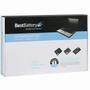 Imagem de Bateria para Notebook BB11-DE121 Best Battery