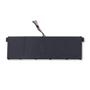 Imagem de Bateria para Notebook bringIT compatível com Acer Aspire 3 A314-35-C1W1 2200 mAh