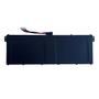 Imagem de Bateria para Notebook bringIT compatível com Acer Aspire 3 A314-35-C1W1 4800 mAh