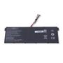 Imagem de Bateria para Notebook bringIT compatível com Acer Aspire 3 A314-35-C236 2200 mAh