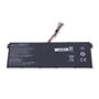 Imagem de Bateria para Notebook bringIT compatível com Acer Aspire 3 A314-35-C393 2200 mAh