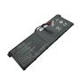 Imagem de Bateria para Notebook bringIT compatível com Acer Aspire 3 A315-23 2200 mAh 11.4 V