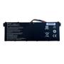 Imagem de Bateria para Notebook bringIT compatível com Acer Aspire 3 A315-23 2750 mAh 15.2 V