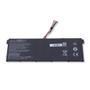 Imagem de Bateria para Notebook bringIT compatível com Acer Aspire 3 A315-23-R7CG 2200 mAh