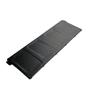 Imagem de Bateria para Notebook bringIT compatível com Acer Aspire 3 A315-23g 2200 mAh 11.4 V