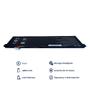 Imagem de Bateria para notebook bringIT compatível com Acer Aspire 3 A315-34  4800 mAh