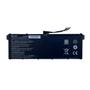 Imagem de Bateria para Notebook bringIT compatível com Acer Aspire 3 A315-34-C5EY 4800 mAh