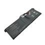 Imagem de Bateria para Notebook bringIT compatível com Acer Aspire 3 A315-34-c6zs 2200 mAh 11.4 V