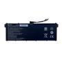 Imagem de Bateria para Notebook bringIT compatível com Acer Aspire 3 A315-42-r5z7 4800 mAh 7.4 V