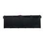 Imagem de Bateria para Notebook bringIT compatível com Acer Aspire 3 A315-42-r772 2200 mAh 11.4 V