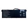 Imagem de Bateria para Notebook bringIT compatível com Acer Aspire 3 A315-510P-34XC 3600 mAh