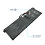 Imagem de Bateria para Notebook bringIT compatível com Acer Aspire 3 A315-56 3090 2200 mAh