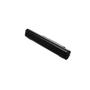 Imagem de Bateria para Notebook bringIT compatível com Acer Aspire 4251-1518 6000 mAh