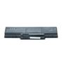 Imagem de Bateria para Notebook bringIT compatível com Acer Aspire 4330 4400 mAh