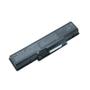 Imagem de Bateria para Notebook bringIT compatível com Acer Aspire 4540G 4720Z 4736Z 4400 mAh