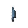 Imagem de Bateria para Notebook bringIT compatível com Acer Aspire 4551 6600 mAh