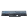 Imagem de Bateria para Notebook bringIT compatível com Acer Aspire 4736z 4520 4535 4540 4720 4315 As07a31 4400 mAh