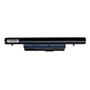 Imagem de Bateria para Notebook bringIT compatível com Acer Aspire 4745-7739 4400 mAh