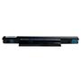 Imagem de Bateria para Notebook bringIT compatível com Acer Aspire 4745-7739 4400 mAh