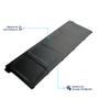 Imagem de Bateria para Notebook bringIT compatível com Acer Aspire 5 A515-41 2200 mAh