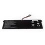 Imagem de Bateria para notebook bringIT compatível com Acer Aspire 5 A515-43  3400 mAh