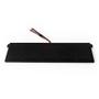Imagem de Bateria para notebook bringIT compatível com Acer Aspire 5 A515-43  3400 mAh