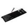 Imagem de Bateria para notebook bringIT compatível com Acer Aspire 5 A515-43  3400 mAh