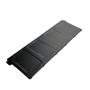 Imagem de Bateria para notebook bringIT compatível com Acer Aspire 5-A515-51G-58GZ 2200 mAh Preto