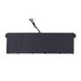 Imagem de Bateria para Notebook bringIT compatível com Acer Aspire 5 A515-52g 2200 mAh 11.4 V