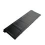 Imagem de Bateria para Notebook bringIT compatível com Acer Aspire 5 A515-55-50mz 2200 mAh 11.4 V