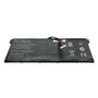 Imagem de Bateria para Notebook bringIT compatível com Acer Aspire 5 A515-55g 2200 mAh 11.4 V