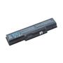 Imagem de Bateria para Notebook bringIT compatível com Acer Aspire 5517 4000 mAh