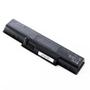 Imagem de Bateria para Notebook bringIT compatível com Acer Aspire 5517-5617 4000 mAh