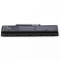 Imagem de Bateria para Notebook bringIT compatível com Acer Aspire 5738ZG-2 4000 mAh