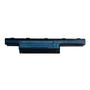 Imagem de Bateria para notebook bringIT compatível com Acer Aspire 5750-6842  4000 mAh