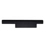 Imagem de Bateria para notebook bringIT compatível com Acer Aspire 5750-6842  4000 mAh