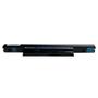 Imagem de Bateria para Notebook bringIT compatível com Acer Aspire 5820T-5452 4400 mAh